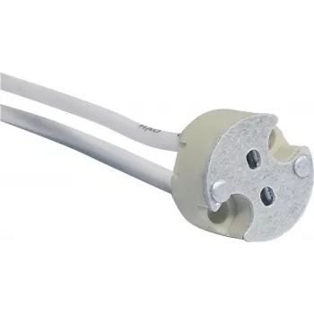 OMNILUX G-6.35 Ντουί λάμπας 9450012C