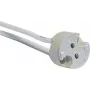 OMNILUX G-6.35 Ντουί λάμπας 9450012C