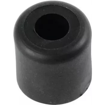 ZUBEHÖR Λαστιχένιο πόδι 25x25mm (30001202)