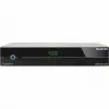 IMPERIAL Telestar DVB-C & DVB-T2 Combo Δέκτης 5310498