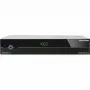 IMPERIAL Telestar DVB-C & DVB-T2 Combo Δέκτης 5310498