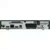 IMPERIAL Telestar DVB-C & DVB-T2 Combo Δέκτης 5310498