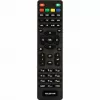 IMPERIAL Telestar DVB-C & DVB-T2 Combo Δέκτης 5310498