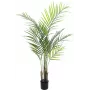 EUROPALMS Τεχνητό φυτό Areca-Palme, 125cm 82509440