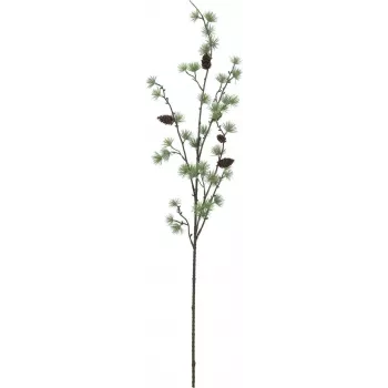 EUROPALMS Τεχνητό κλαδί Lärche, PE, 100 cm 83500418