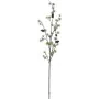 EUROPALMS Τεχνητό κλαδί Lärche, PE, 100 cm 83500418