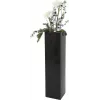 EUROPALMS Τεχνητό κλαδί Lärche, PE, 100 cm 83500418