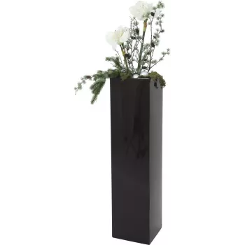 EUROPALMS Τεχνητό κλαδί Lärche, PE, 100 cm 83500418