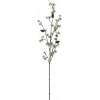 EUROPALMS Τεχνητό κλαδί Lärche, PE, 100 cm 83500418