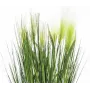 EUROPALMS Τεχνητό φυτό Federngras, Λευκό, 60cm 82505864