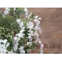 EUROPALMS Τεχνητό δέντρο Goldregen, λευκά άνθη, 180cm 82507106