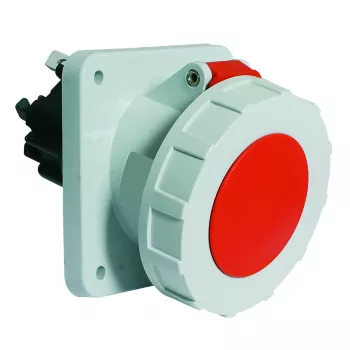 Bals 120274 πρίζα CEE πίνακα, 63 A, 5 πόλων, 400 V