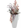 EUROPALMS Τεχνητό φύλλο ορχιδέας (EVA), Πράσινο, 45cm 82530574