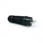 BALS 7372-1 Βύσμα αρσενικό Schuko 16A 250V IP54