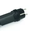 BALS 7372-1 Βύσμα αρσενικό Schuko 16A 250V IP54