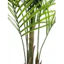 EUROPALMS Τεχνητό φυτό Areca μεγάλων φύλλων, 165cm 82509441