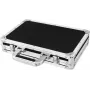 DIMAVERY Effector Θήκη Small (26380050)
