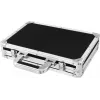 DIMAVERY Effector Θήκη Small (26380050)