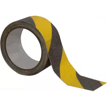 ACCESSORY Αντιολισθητική ταινία σήμανσης 3000575K