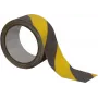 ACCESSORY Αντιολισθητική ταινία σήμανσης 3000575K