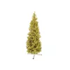 Europalms FUTURA Χριστουγεννιάτικο δέντρο, Gold-Metallic, 180 cm (83500550)