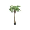 EUROPALMS Phoenix Palm Luxor, Τεχνητό φυτό, 240cm 82510722