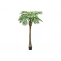 EUROPALMS Phoenix Palm Luxor, Τεχνητό φυτό, 240cm 82510722