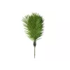 EUROPALMS Phoenix Palm Luxor, Τεχνητό φυτό, 240cm 82510722