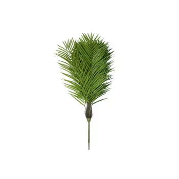 EUROPALMS Phoenix Palm Luxor, Τεχνητό φυτό, 240cm 82510722