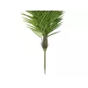 EUROPALMS Phoenix Palm Luxor, Τεχνητό φυτό, 240cm 82510722