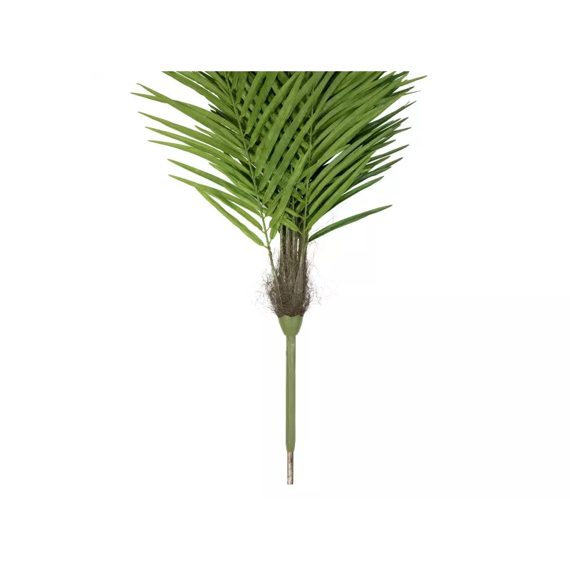 EUROPALMS Phoenix Palm Luxor, Τεχνητό φυτό, 240cm 82510722