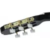 DIMAVERY AC-330 Κλασική κιθάρα, Basswood 26241014