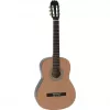 DIMAVERY AC-330 Κλασική κιθάρα, Basswood 26241014