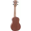DIMAVERY UK-400 Σοπράνο ουκουλέλε Basswood Natural 26255830