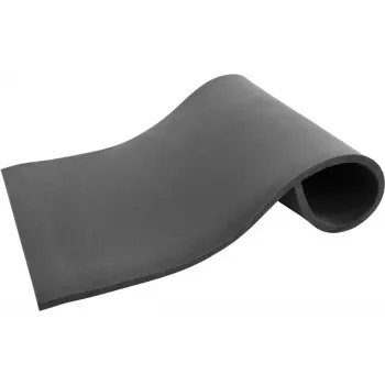 ZUBEHÖR Μαλακό φύλλο αφρού 10mm 120x200cm (8070250A)
