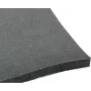 ZUBEHÖR Μαλακό φύλλο αφρού 10mm 120x200cm (8070250A)