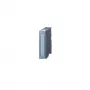 Siemens SIMATIC S7-1500 Μονάδα αναλογικών εξόδων AQ 4xU/I ST - 6ES75325HD000AB0