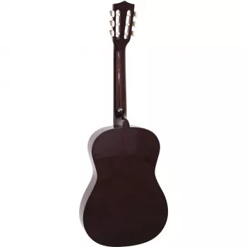 DIMAVERY AC-303 Κλασική κιθάρα 3/4 φυσικό 26242030