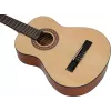 DIMAVERY AC-303 Κλασική κιθάρα 3/4 φυσικό 26242030