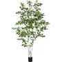 EUROPALMS Τεχνητή σημύδα, 210 cm 82505232