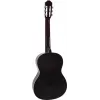 DIMAVERY AC-303 Κλασική κιθάρα Sunburst 26241010