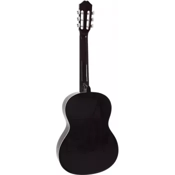 DIMAVERY AC-303 Κλασική κιθάρα Sunburst 26241010
