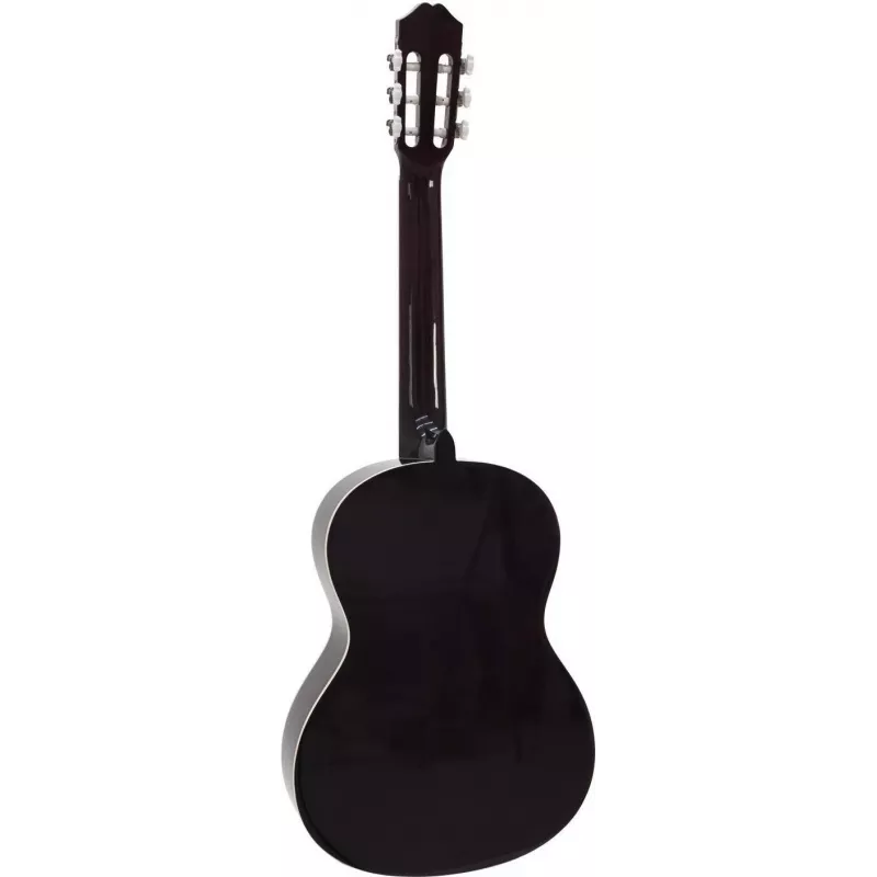 DIMAVERY AC-303 Κλασική κιθάρα Sunburst 26241010