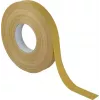 ACCESSORY Ταινία τοποθέτησης χαλιών υφασμάτινη 25mm x 50m 30005935