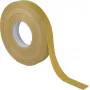 ACCESSORY Ταινία τοποθέτησης χαλιών υφασμάτινη 25mm x 50m 30005935