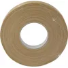 ACCESSORY Ταινία τοποθέτησης χαλιών υφασμάτινη 25mm x 50m 30005935