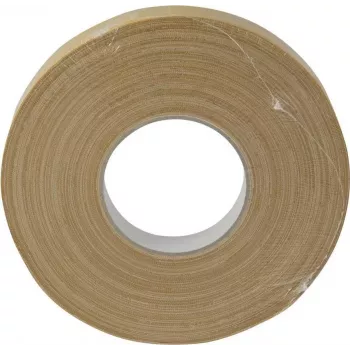 ACCESSORY Ταινία τοποθέτησης χαλιών υφασμάτινη 25mm x 50m 30005935