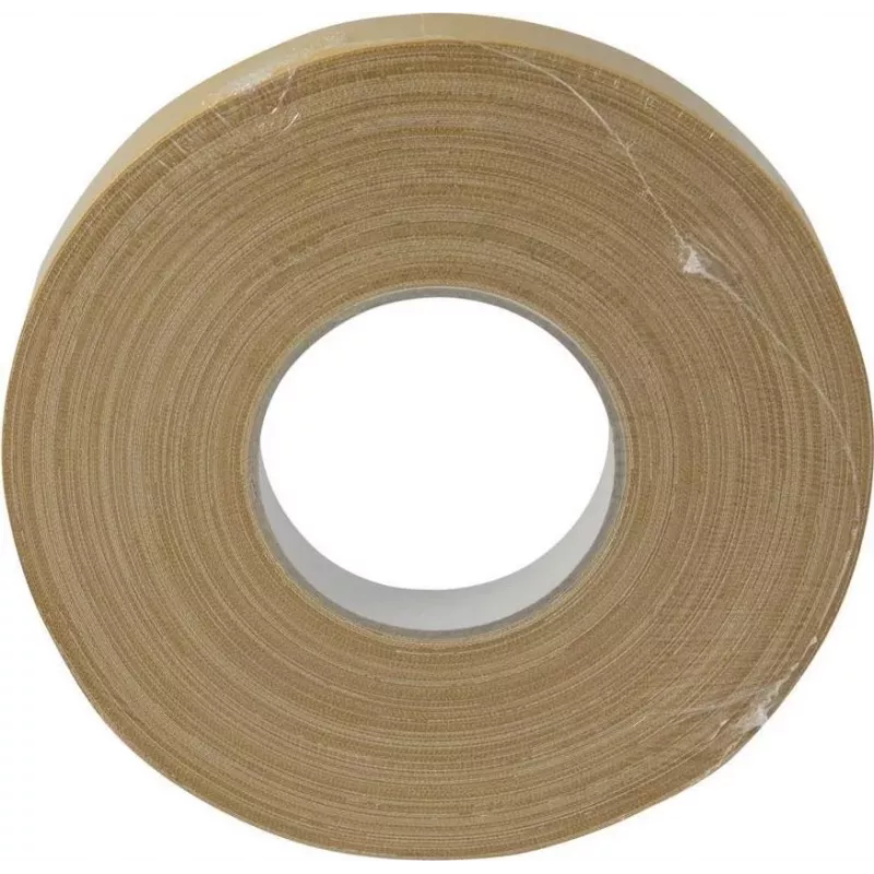 ACCESSORY Ταινία τοποθέτησης χαλιών υφασμάτινη 25mm x 50m 30005935