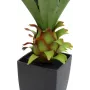 EUROPALMS Αγαύη σε γλάστρα, τεχνητό φυτό, 75cm 82600160