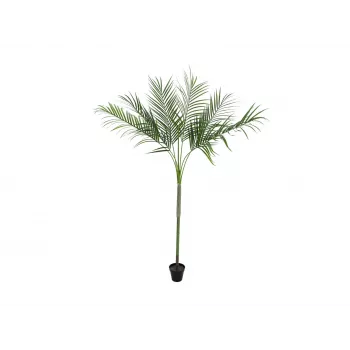 EUROPALMS Areca deluxe Τεχνητό φυτό, 180cm 82509443